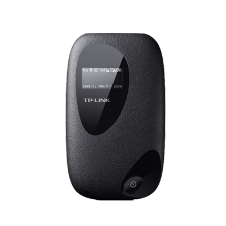 Router wifiTP-Link M5350